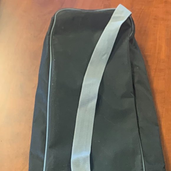 Tripod and Reflexion Carrying Bag EUC - Picture 7 of 7